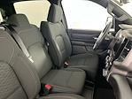 New 2025 Ram 1500 Tradesman Crew Cab for sale #4153491 - photo 26
