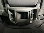 New 2025 Ram 1500 Tradesman Crew Cab for sale #4153491 - photo 27