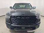 New 2025 Ram 1500 Tradesman Crew Cab for sale #4153491 - photo 3