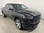 New 2025 Ram 1500 Tradesman Crew Cab for sale #4153491 - photo 4