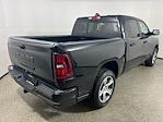 New 2025 Ram 1500 Tradesman Crew Cab for sale #4153491 - photo 5