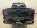 New 2025 Ram 1500 Tradesman Crew Cab for sale #4153491 - photo 6