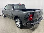 New 2025 Ram 1500 Tradesman Crew Cab for sale #4153491 - photo 7