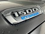 New 2025 Ram 1500 Tradesman Crew Cab for sale #4153491 - photo 8