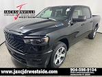 2025 Ram 1500 Crew Cab RWD Pickup for sale #4153492 - photo 1