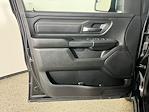 2025 Ram 1500 Crew Cab RWD Pickup for sale #4153492 - photo 10