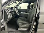 2025 Ram 1500 Crew Cab RWD Pickup for sale #4153492 - photo 11