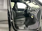 2025 Ram 1500 Crew Cab RWD Pickup for sale #4153492 - photo 13