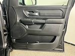 2025 Ram 1500 Crew Cab RWD Pickup for sale #4153492 - photo 14