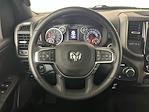 2025 Ram 1500 Crew Cab RWD Pickup for sale #4153492 - photo 15