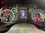 2025 Ram 1500 Crew Cab RWD Pickup for sale #4153492 - photo 16