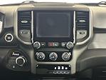 2025 Ram 1500 Crew Cab RWD Pickup for sale #4153492 - photo 17