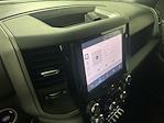 2025 Ram 1500 Crew Cab RWD Pickup for sale #4153492 - photo 18