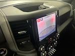2025 Ram 1500 Crew Cab RWD Pickup for sale #4153492 - photo 19
