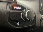 2025 Ram 1500 Crew Cab RWD Pickup for sale #4153492 - photo 20
