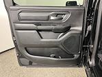 2025 Ram 1500 Crew Cab RWD Pickup for sale #4153492 - photo 21