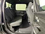 2025 Ram 1500 Crew Cab RWD Pickup for sale #4153492 - photo 23