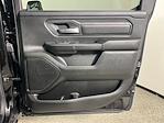 2025 Ram 1500 Crew Cab RWD Pickup for sale #4153492 - photo 24