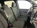 2025 Ram 1500 Crew Cab RWD Pickup for sale #4153492 - photo 26
