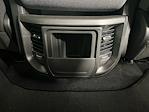 2025 Ram 1500 Crew Cab RWD Pickup for sale #4153492 - photo 27