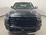 2025 Ram 1500 Crew Cab RWD Pickup for sale #4153492 - photo 5