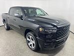 2025 Ram 1500 Crew Cab RWD Pickup for sale #4153492 - photo 6