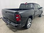 2025 Ram 1500 Crew Cab RWD Pickup for sale #4153492 - photo 7
