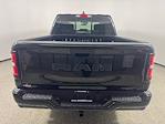 2025 Ram 1500 Crew Cab RWD Pickup for sale #4153492 - photo 3