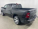 2025 Ram 1500 Crew Cab RWD Pickup for sale #4153492 - photo 2