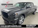 New 2025 Ram 1500 Tradesman Crew Cab for sale #4153493 - photo 1
