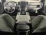 New 2025 Ram 1500 Tradesman Crew Cab for sale #4153493 - photo 13