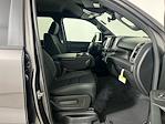 New 2025 Ram 1500 Tradesman Crew Cab for sale #4153493 - photo 14