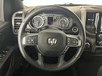 New 2025 Ram 1500 Tradesman Crew Cab for sale #4153493 - photo 16