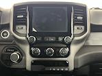 New 2025 Ram 1500 Tradesman Crew Cab for sale #4153493 - photo 17