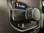 New 2025 Ram 1500 Tradesman Crew Cab for sale #4153493 - photo 18