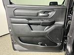 New 2025 Ram 1500 Tradesman Crew Cab for sale #4153493 - photo 19