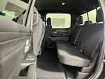 New 2025 Ram 1500 Tradesman Crew Cab for sale #4153493 - photo 20