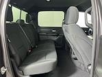 New 2025 Ram 1500 Tradesman Crew Cab for sale #4153493 - photo 21