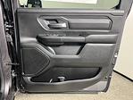 New 2025 Ram 1500 Tradesman Crew Cab for sale #4153493 - photo 22