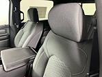 New 2025 Ram 1500 Tradesman Crew Cab for sale #4153493 - photo 23
