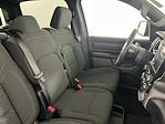 New 2025 Ram 1500 Tradesman Crew Cab for sale #4153493 - photo 24