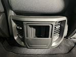 New 2025 Ram 1500 Tradesman Crew Cab for sale #4153493 - photo 25