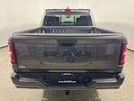 New 2025 Ram 1500 Tradesman Crew Cab for sale #4153493 - photo 3