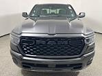 New 2025 Ram 1500 Tradesman Crew Cab for sale #4153493 - photo 5