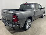 New 2025 Ram 1500 Tradesman Crew Cab for sale #4153493 - photo 6