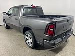 New 2025 Ram 1500 Tradesman Crew Cab for sale #4153493 - photo 7