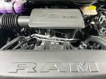 New 2025 Ram 1500 Tradesman Crew Cab for sale #4153493 - photo 8