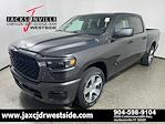New 2025 Ram 1500 Tradesman Crew Cab Pickup for sale #4153494 - photo 1