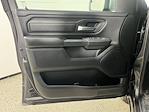 New 2025 Ram 1500 Tradesman Crew Cab Pickup for sale #4153494 - photo 10