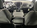 New 2025 Ram 1500 Tradesman Crew Cab Pickup for sale #4153494 - photo 12